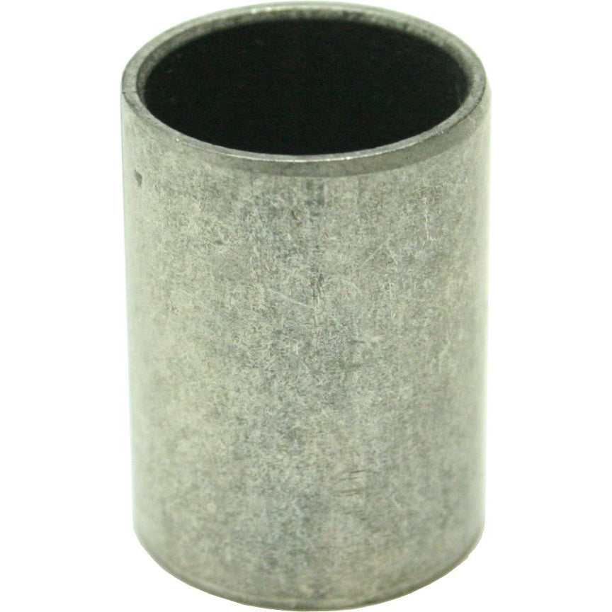 Brinn Incorporated Idler Gear Bushing - Brinn Transmission