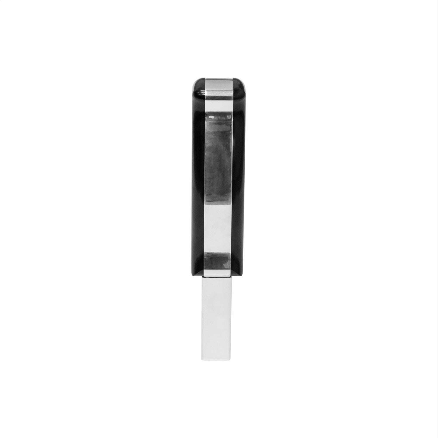 Hurst Shifters Pistol Grip Shifter Handle 15-16 Mustang