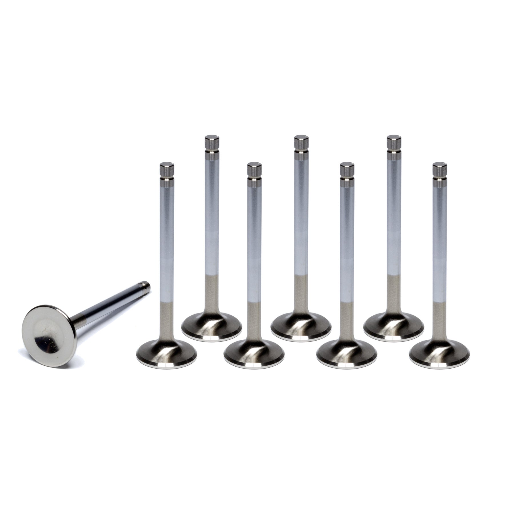 Ferrea Racing Components SBC C/P HS 1.500 Exhaust Valves 4.910 OAL