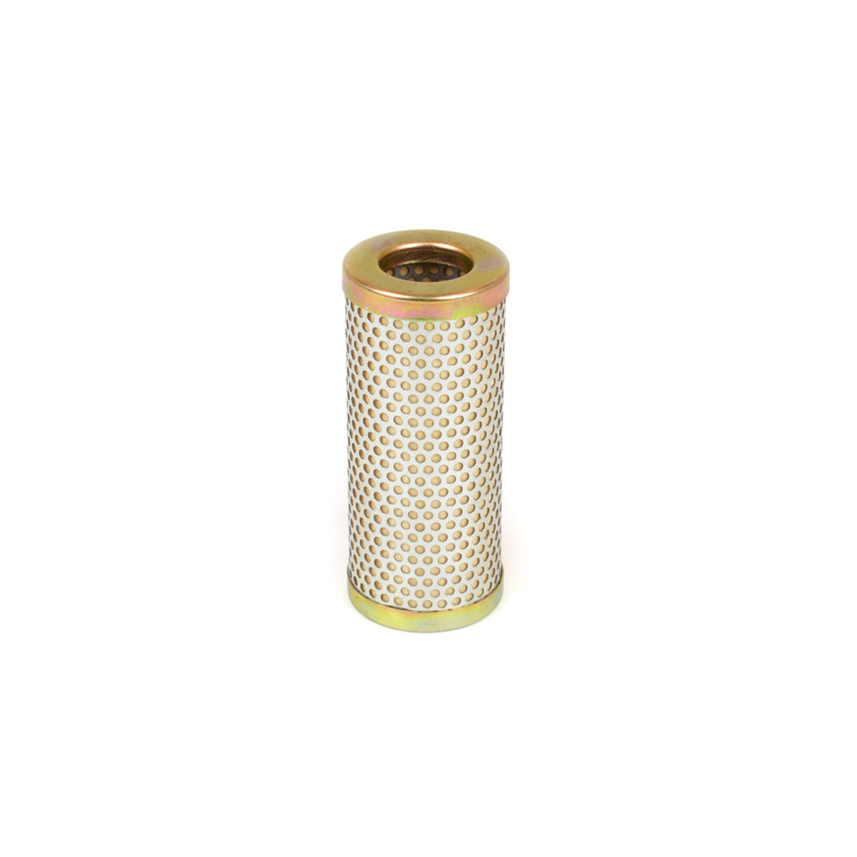 Canton CM Micron 45 Oil Filter Element