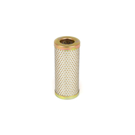 Canton CM Micron 45 Oil Filter Element