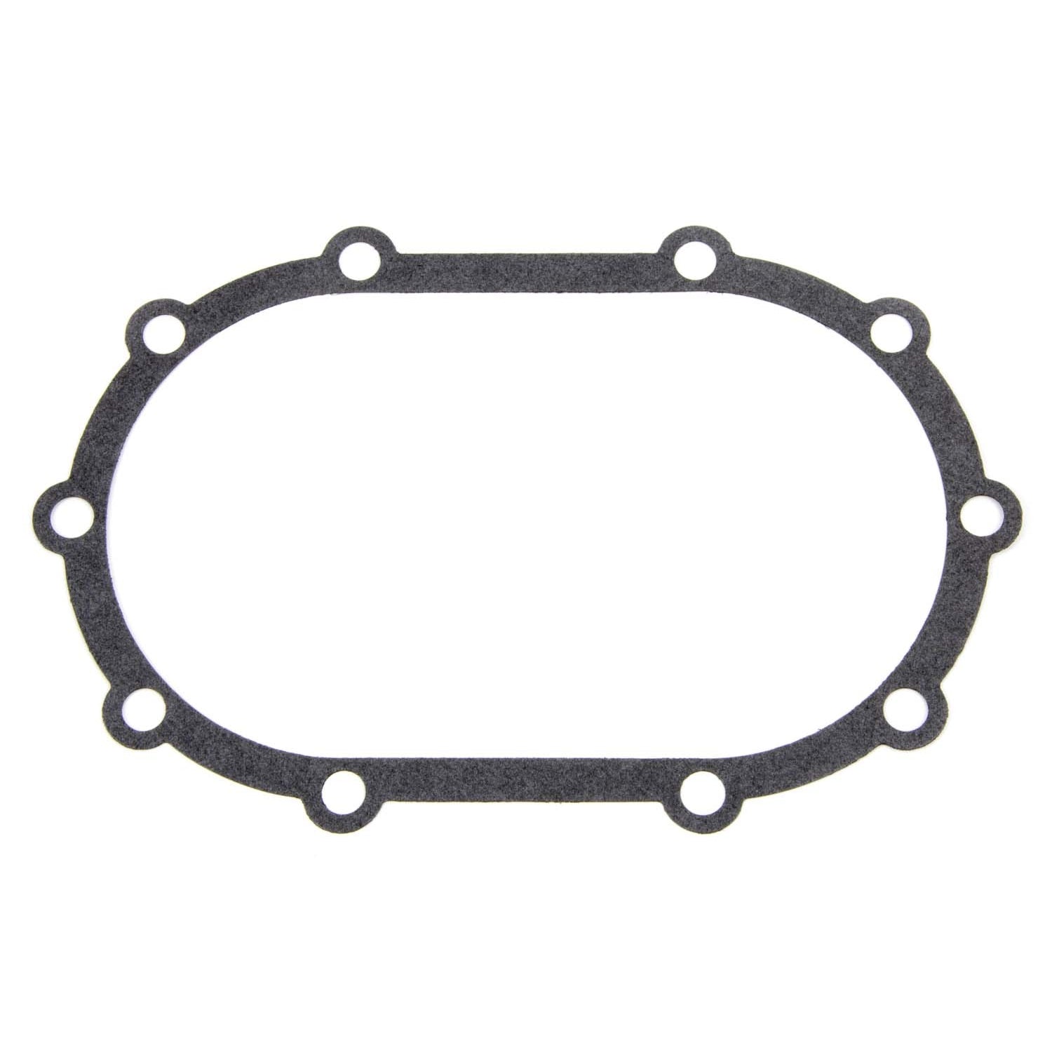 Winters Midget Quick Change Gear Cover Gasket