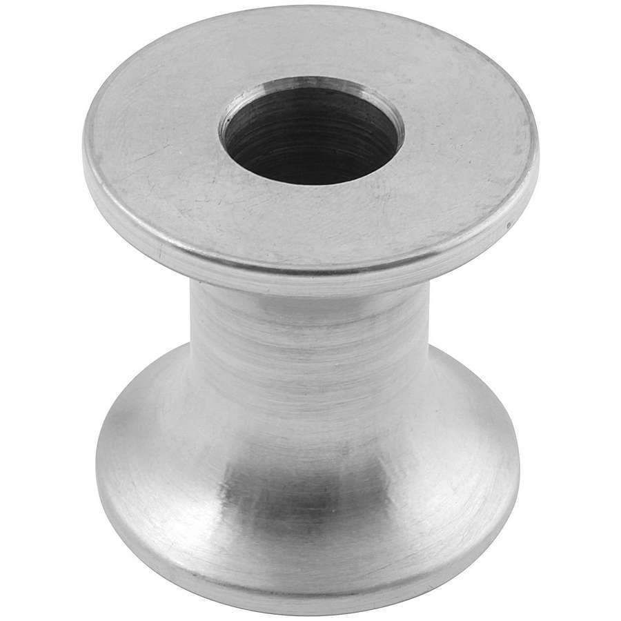 Allstar Performance 1-1/2" Motor Mount Spacer