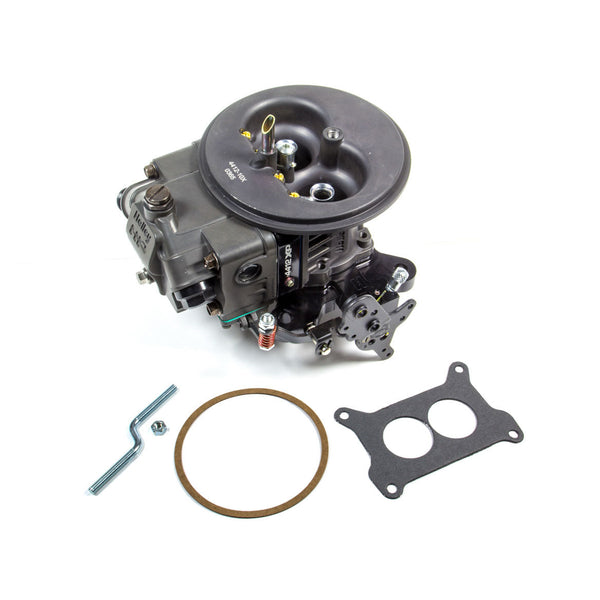 Holley 0-4412HBX Carburetor – Pit Stop USA