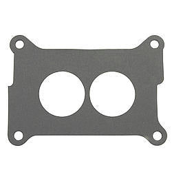 SCE Carburetor Base Gaskets - Holley 4412, 500CFM 2-BBL (10 Pack)