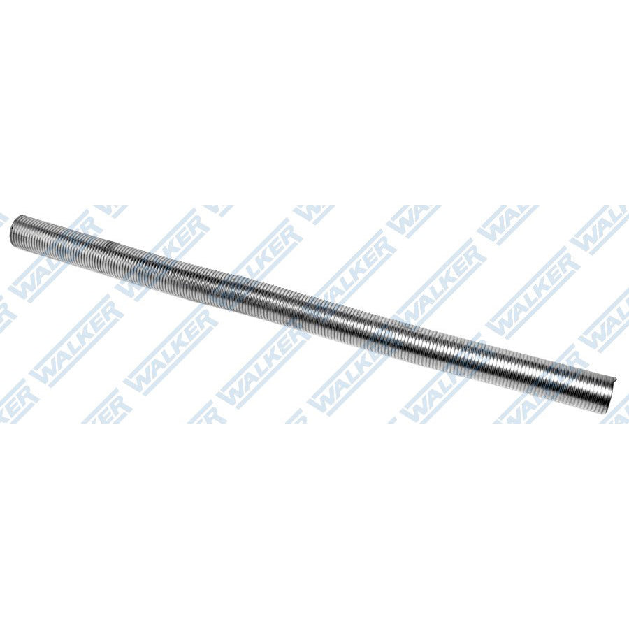 Dynomax Flex Tube - Gallon v. - 1 1/ 2" Diameter - 6 Ft. Length