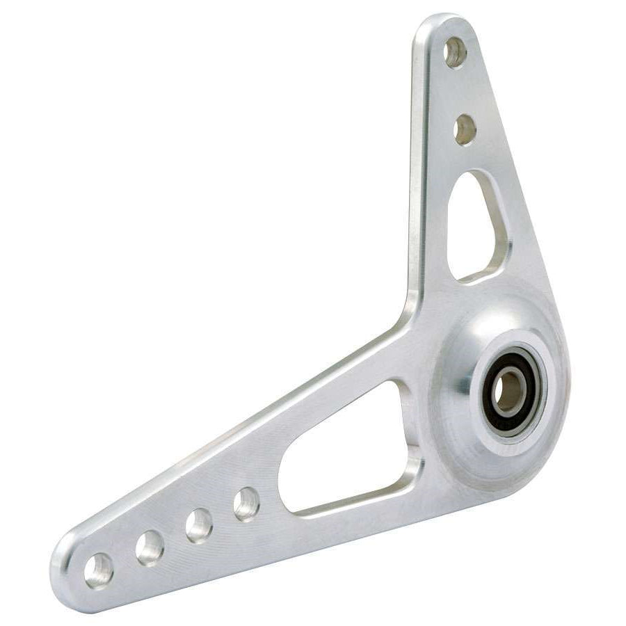 Allstar Performance Throttle Bell Crank - Arms Set 70s Apart