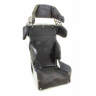 Kirkey Black Cloth Cover (Only) For 80170