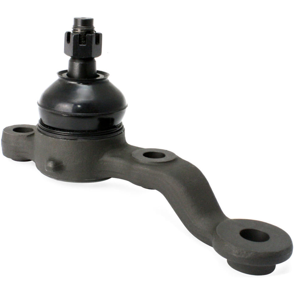 ProForged Greasable Ball Joint Front Driver Side Lower - Press-In