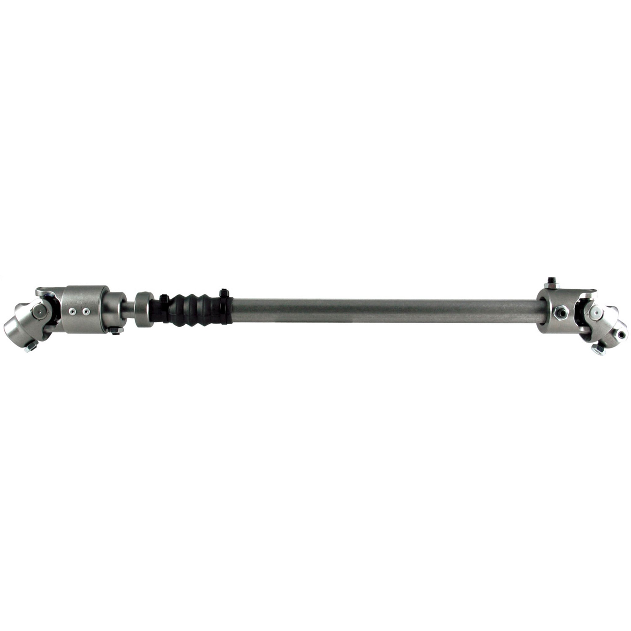 Borgeson 95-01 Dodge Pickup Steering Shaft Assembly