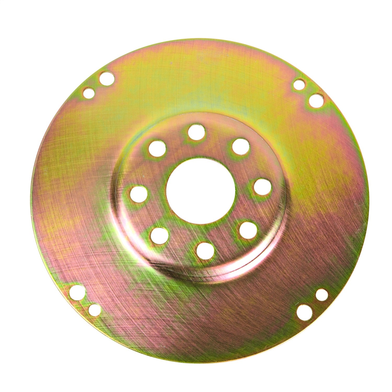 B&M A727 Flexplate (8 Bolt)
