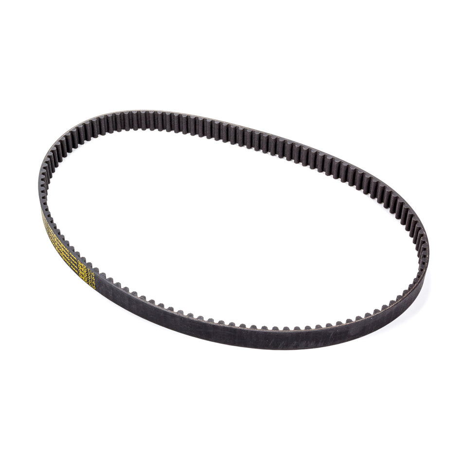Jones Racing Products 35.91" Long HTD Drive Belt 20 mm Wide - 8 mm Pitch