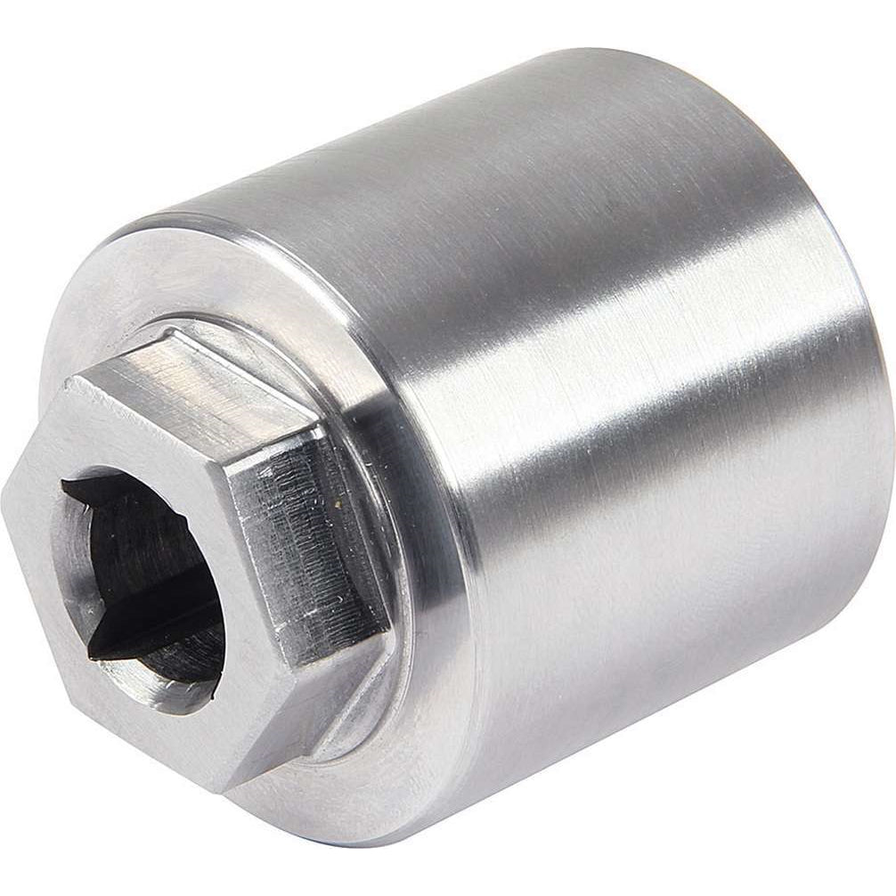 Allstar Performance SB Chevy Crank Socket