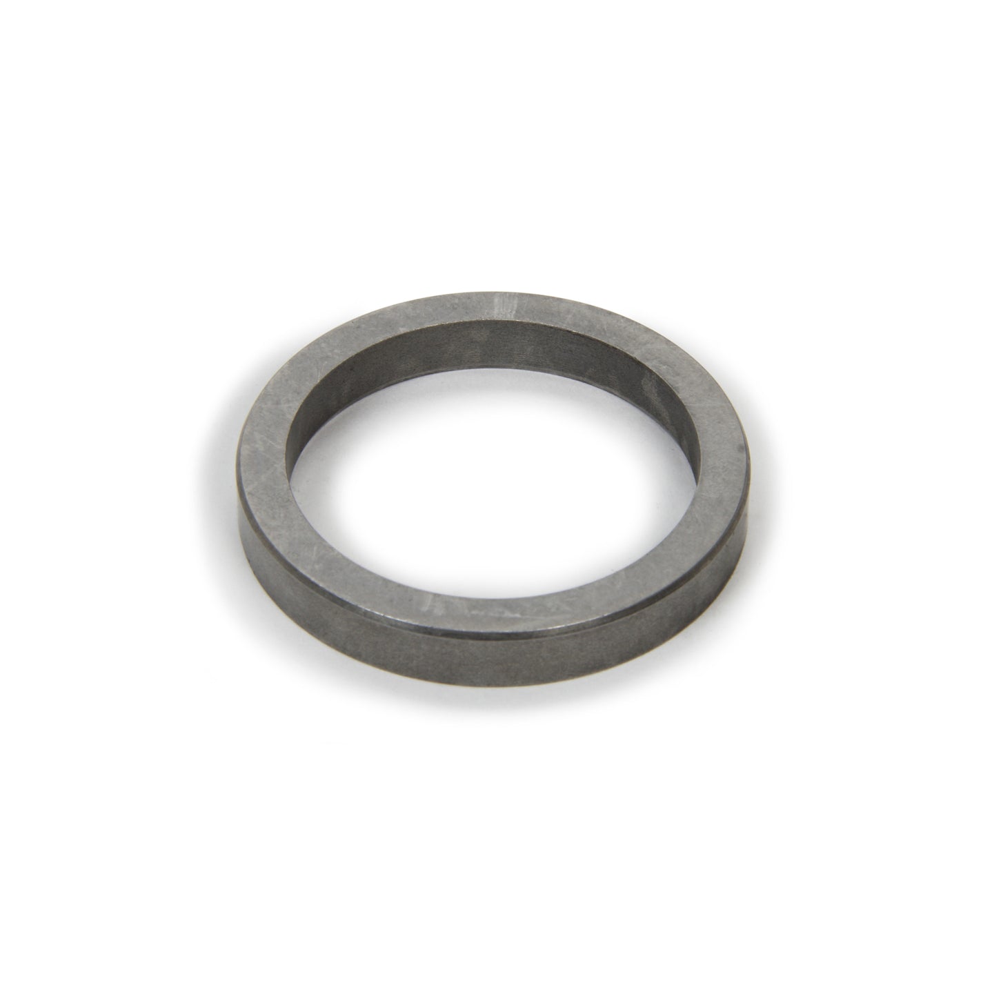 BRODIX Exhaust Valve Seat - 1.660" OD - 1.345" ID - 0.375" Deep - Ductile Iron
