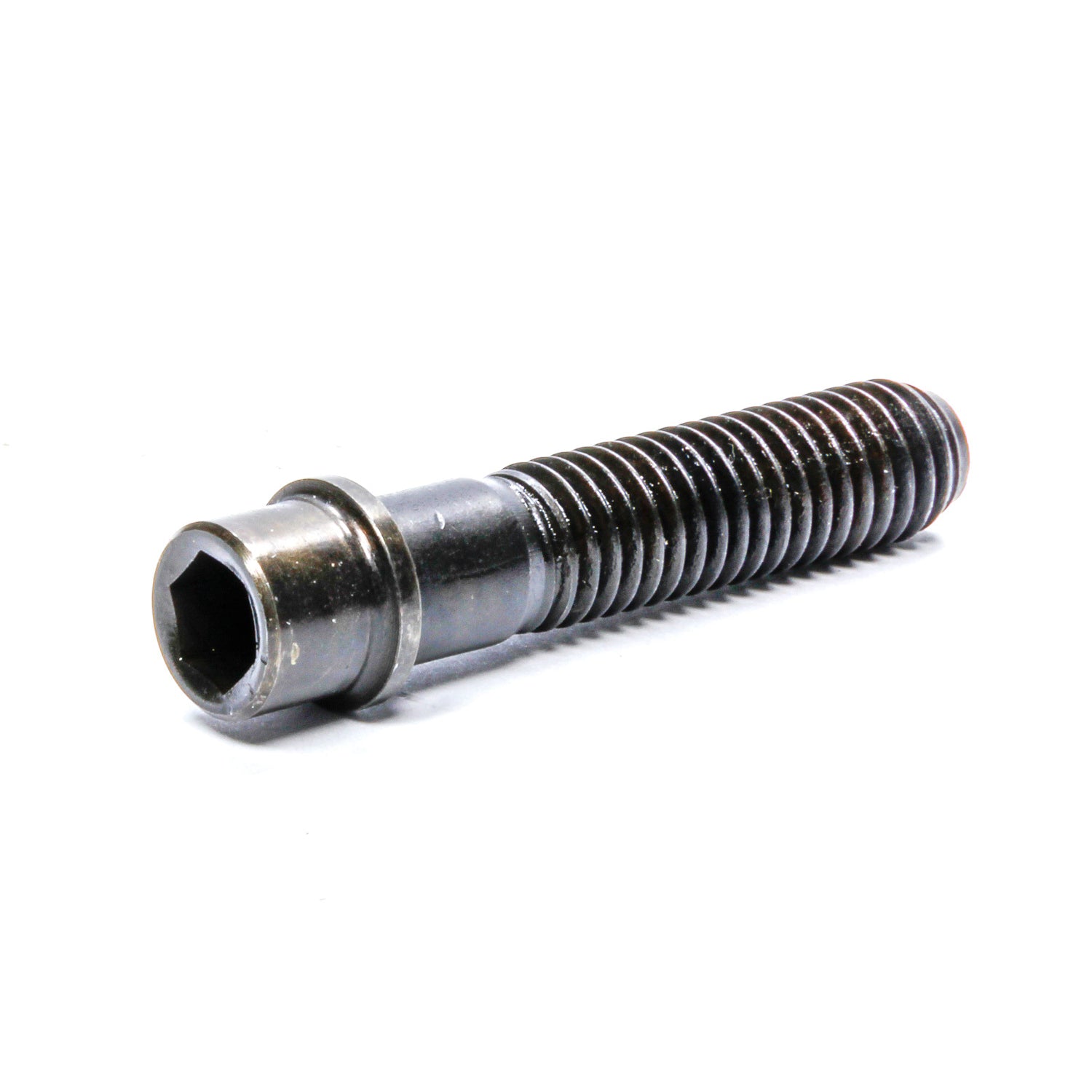 Yella Terra Mounting Bolt - 7/16 x 2.000