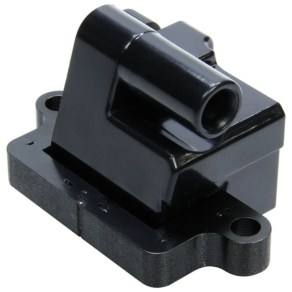 Allstar Performance LS Ignition Coil - D581