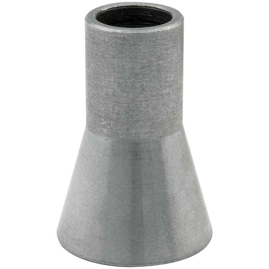 Allstar Performance Tie Rod Spacer