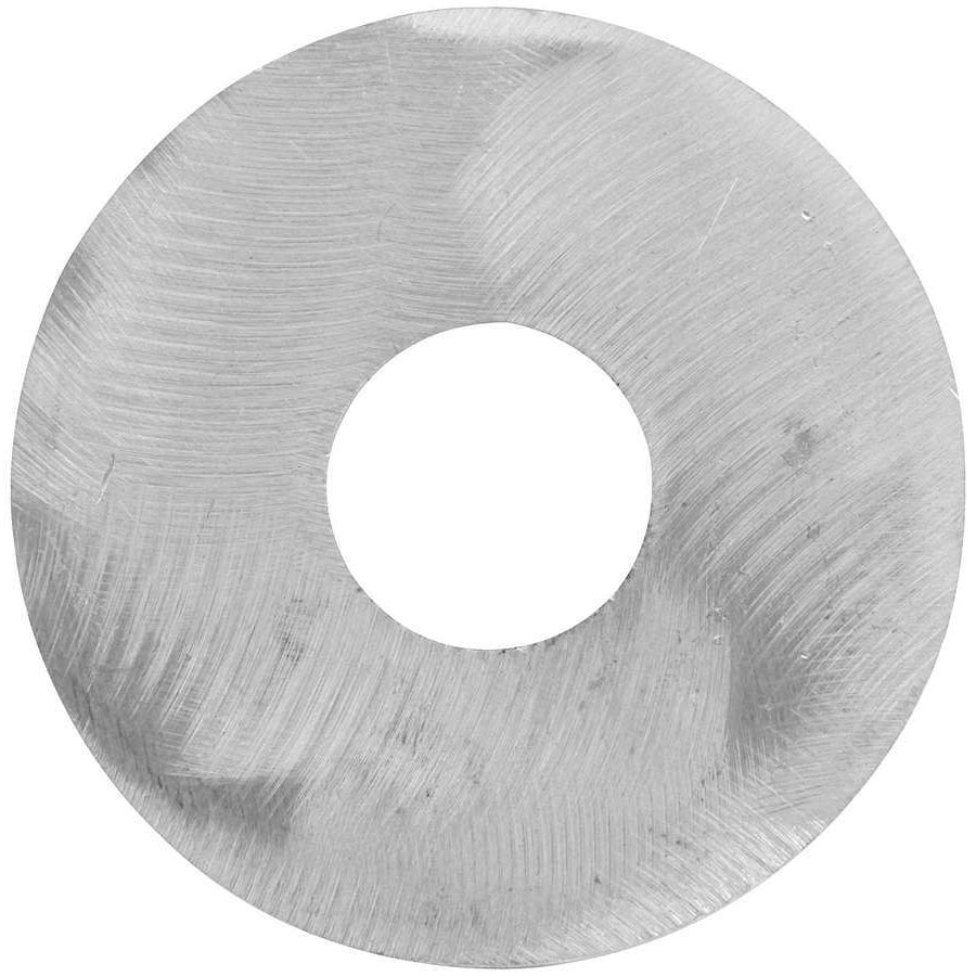 Allstar Performance Aluminum Washer (Use Between Pull Bar / Torque Link Bushings)