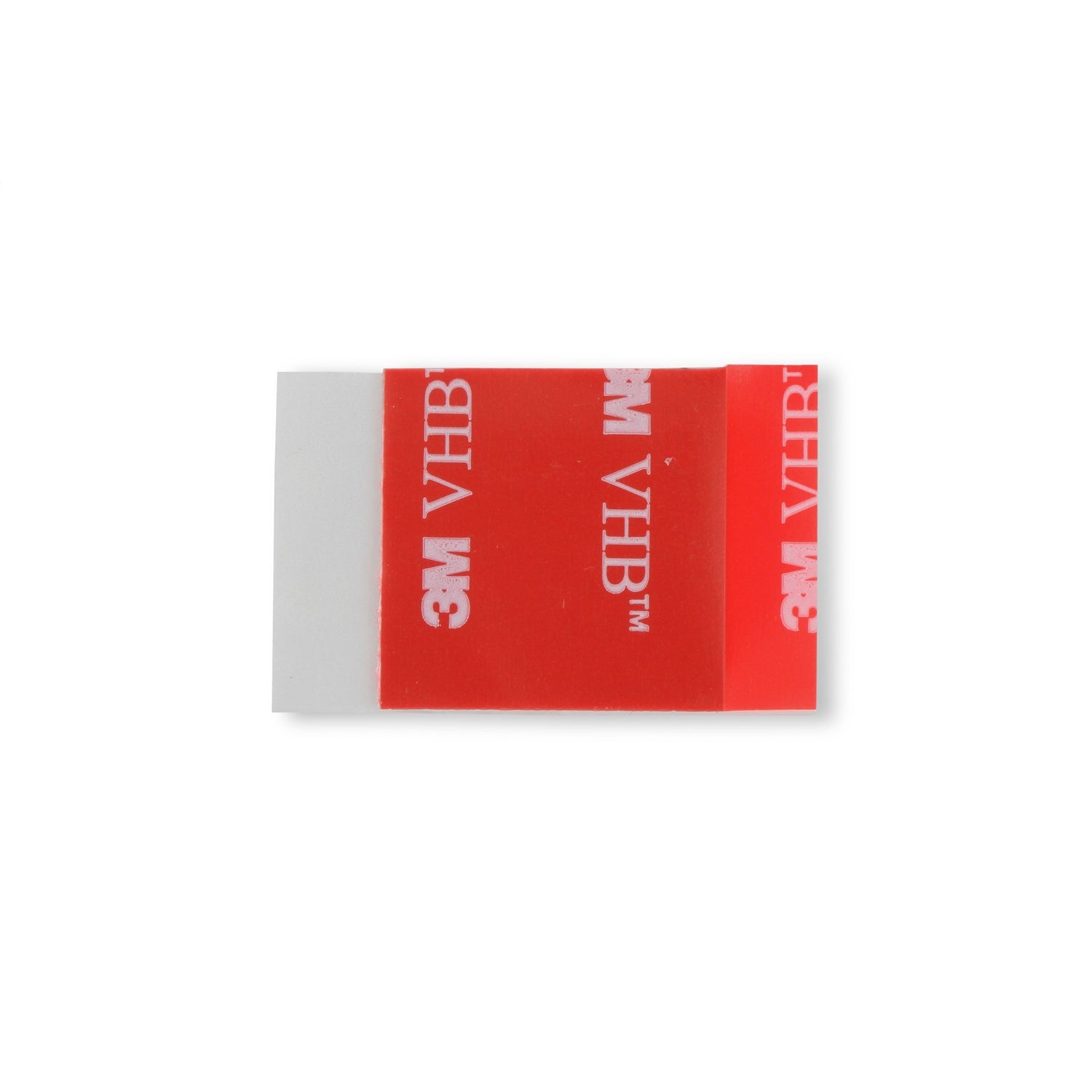 B&M Launch Control Kit