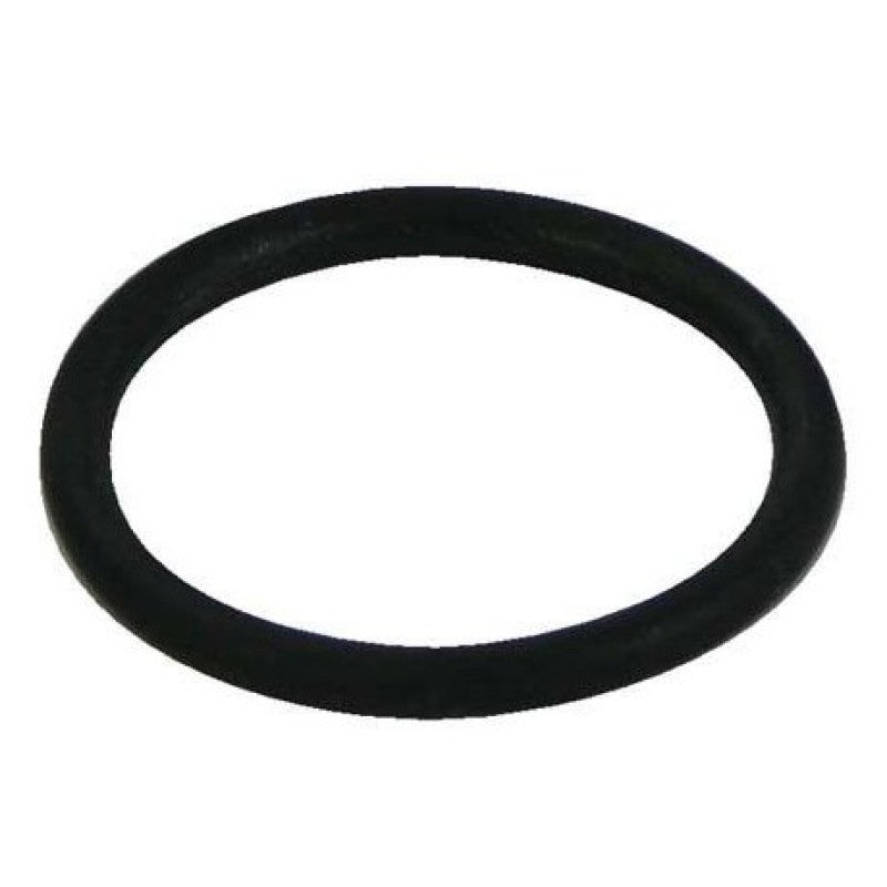 Moroso O-Ring for 2 Piece Oil Pans