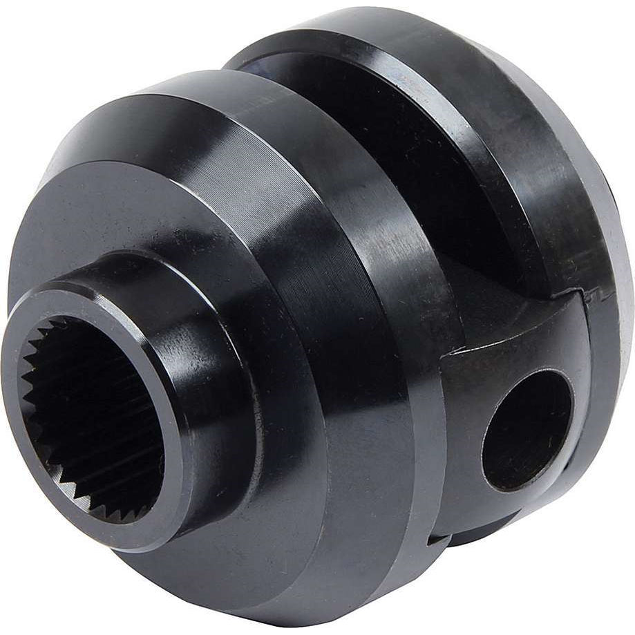 Allstar Performance GM 10 Bolt 28 Spline Mini Spool - 8.2" Ring Gear