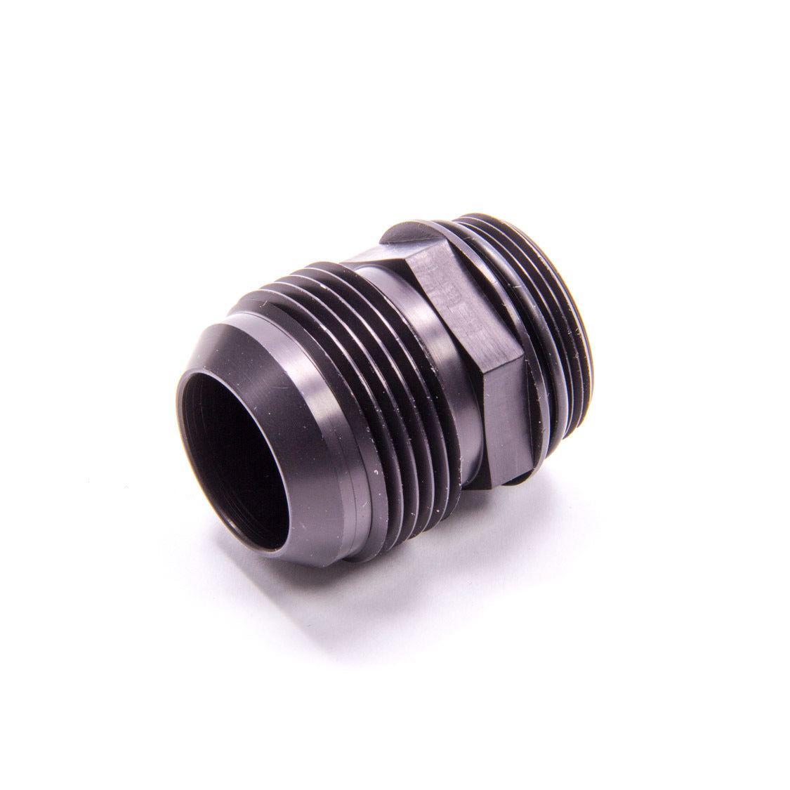 Peterson R4 Oil Pump Fitting -16 AN