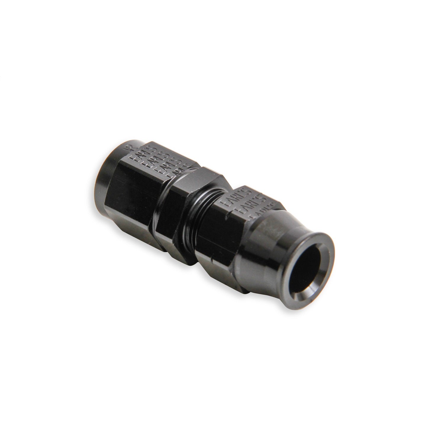 Earl's -08 AN Female 1/2" Tube Adapter Fitting