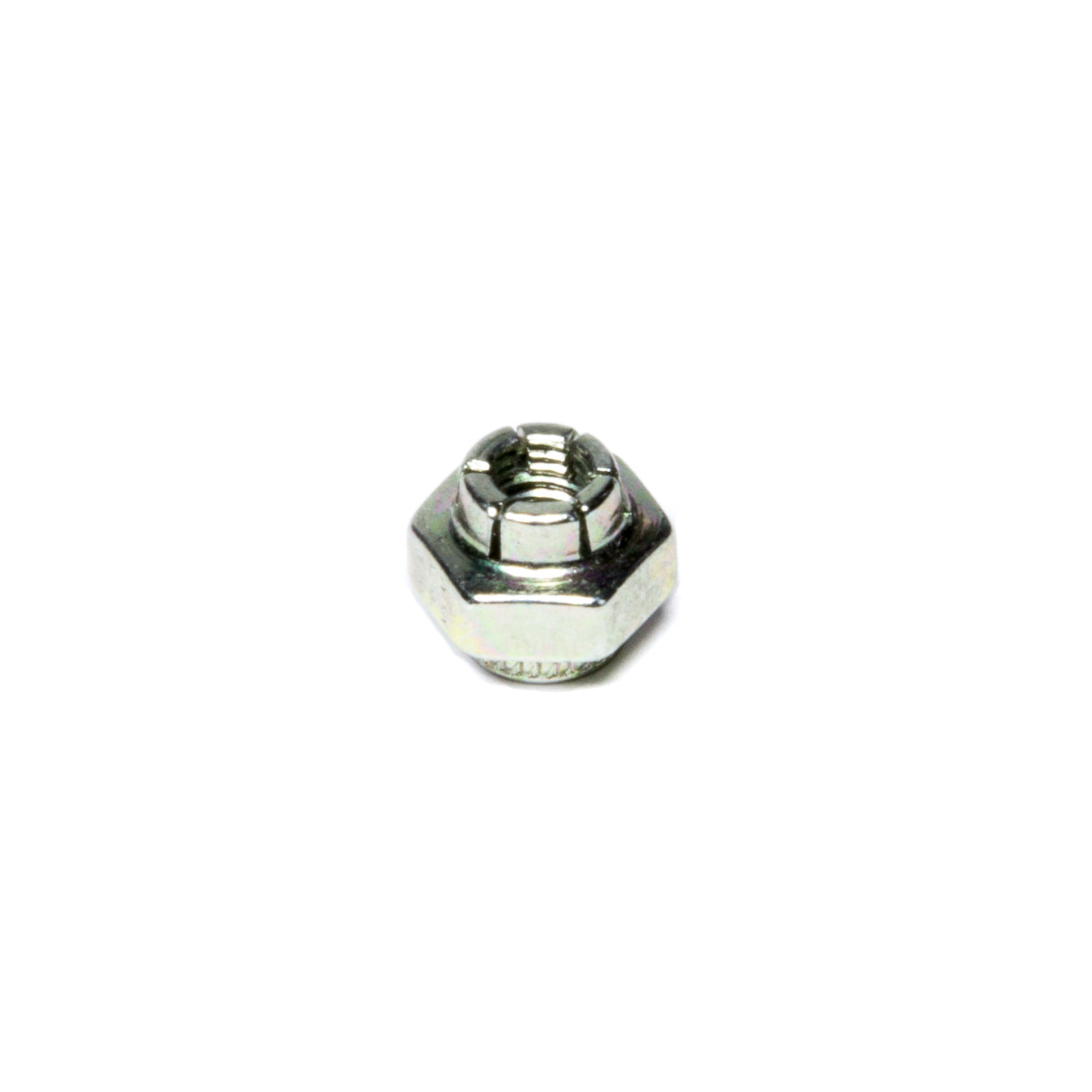 Mallory Ignition Rotor Retaining Nut