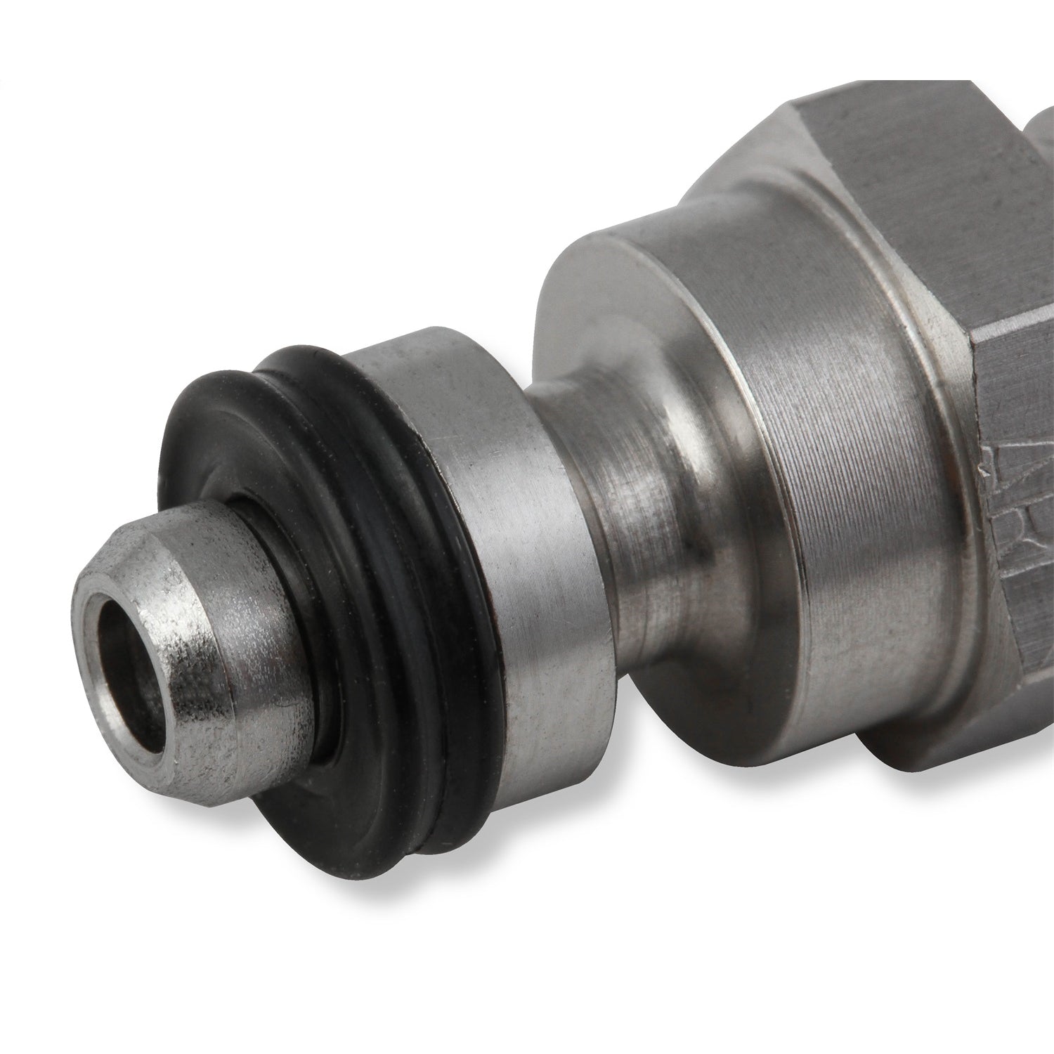 Earl's -04 AN Male Adapter Fitting T56 Clutch Master/Slave