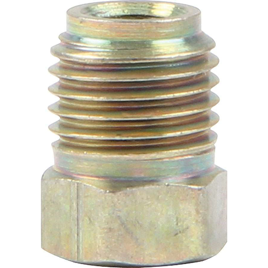 Allstar Performance 3/16" Inverted Steel Flare Plug