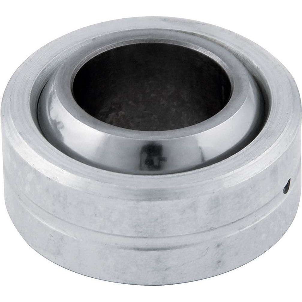 Allstar Performance 5/8" Mono Ball Bearing
