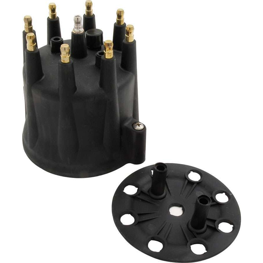 Allstar Performance GM Replacement Distributor Cap & Retainer
