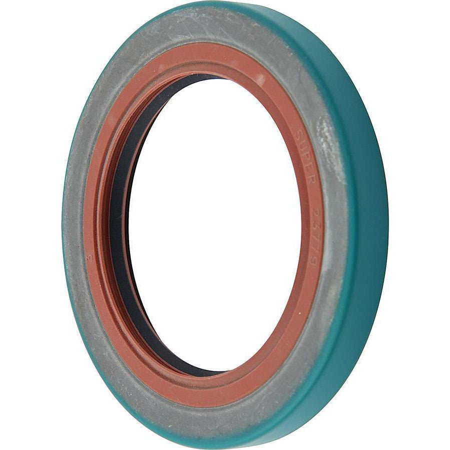 Allstar Performance ALL72125 : Allstar Performance Low Drag Hub Seal ...