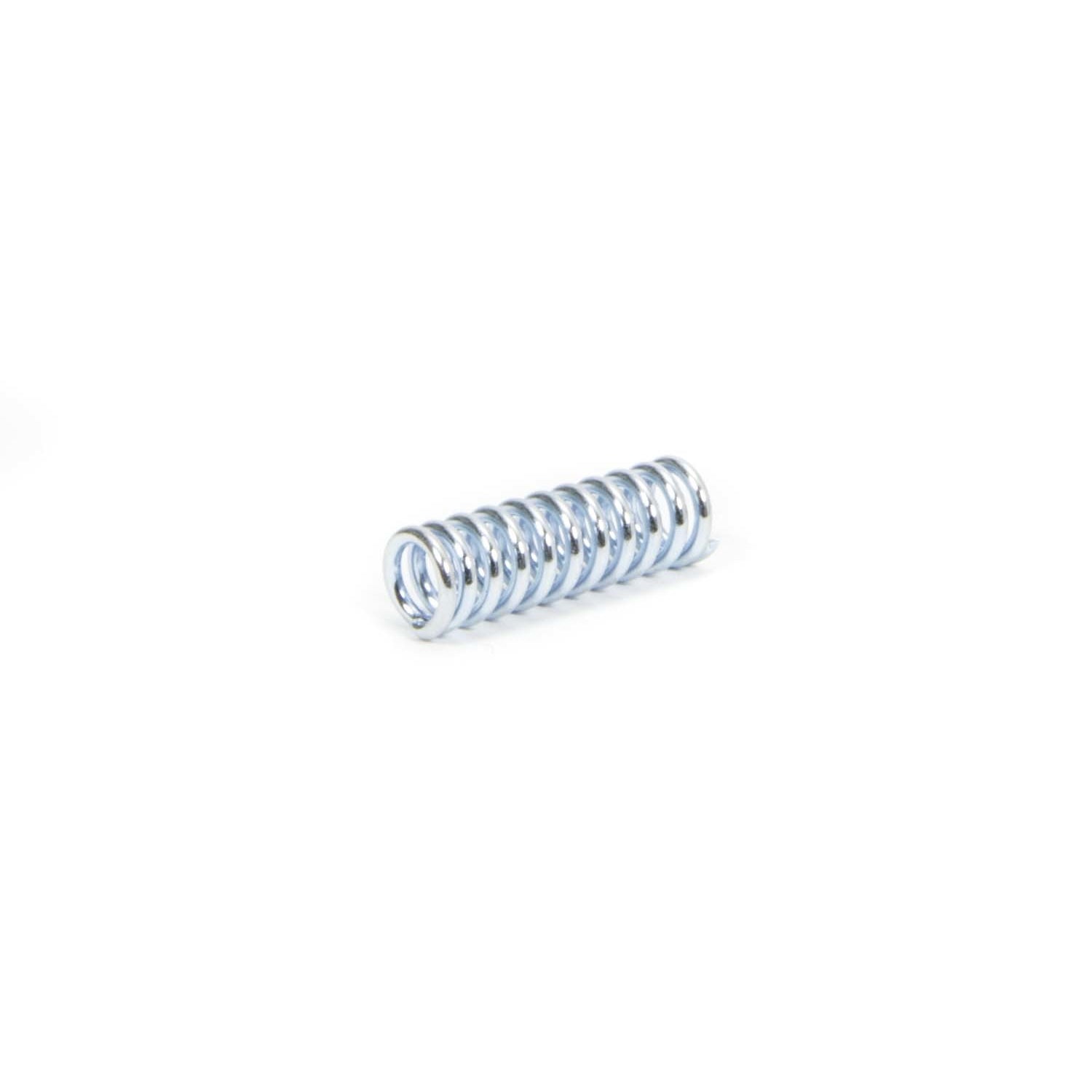 Falcon Transmission Detent Spring Top