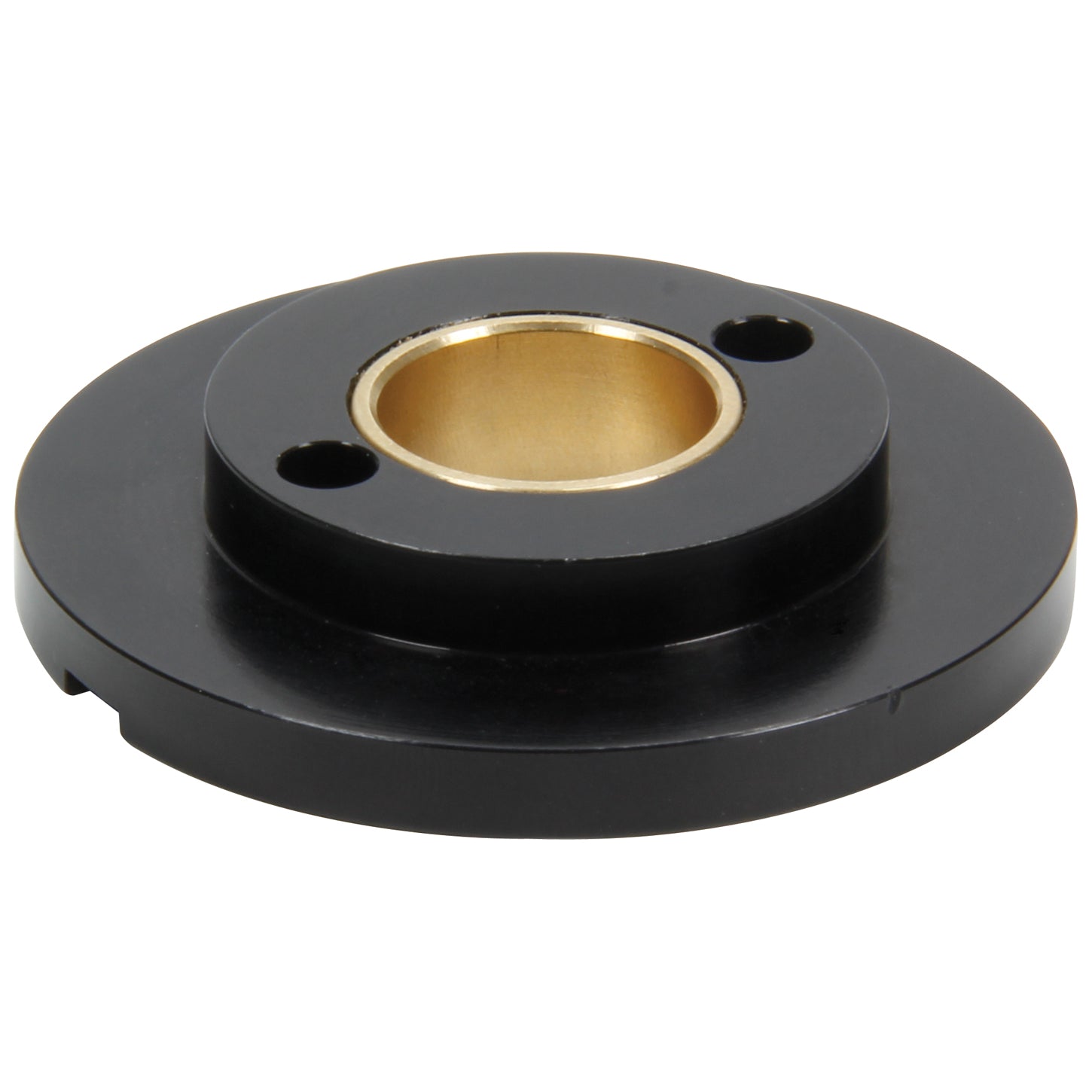 Allstar Performance Bump Stop Cup - Single Spring