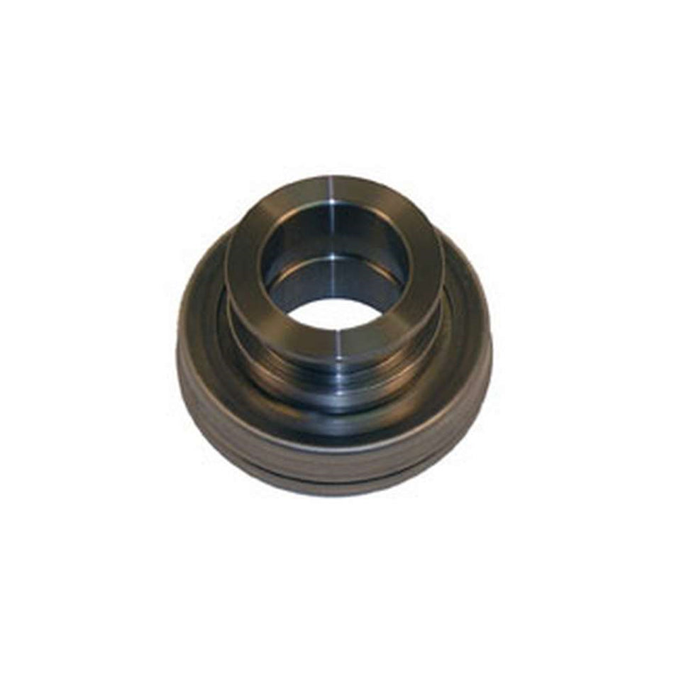 Ram Automotive Throwout Bearing - 1.375 in ID - 1.750 in Tall - GM