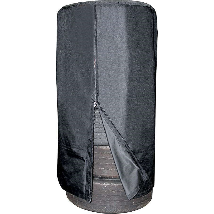 Allstar Performance Tire Stack Cover