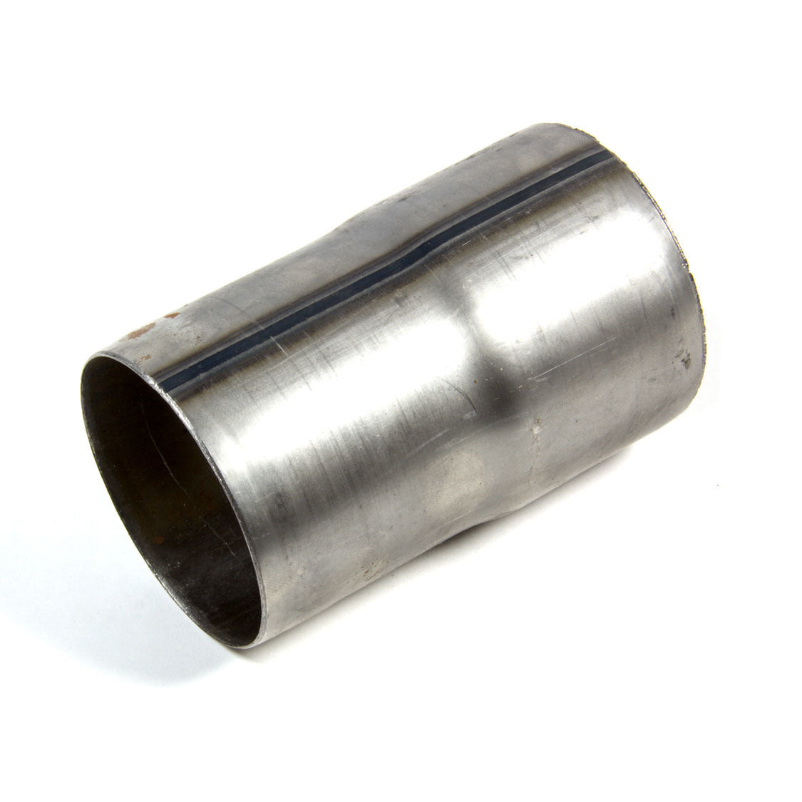 Schoenfeld Slip-Together Reducer - 3" to 3 Diameter