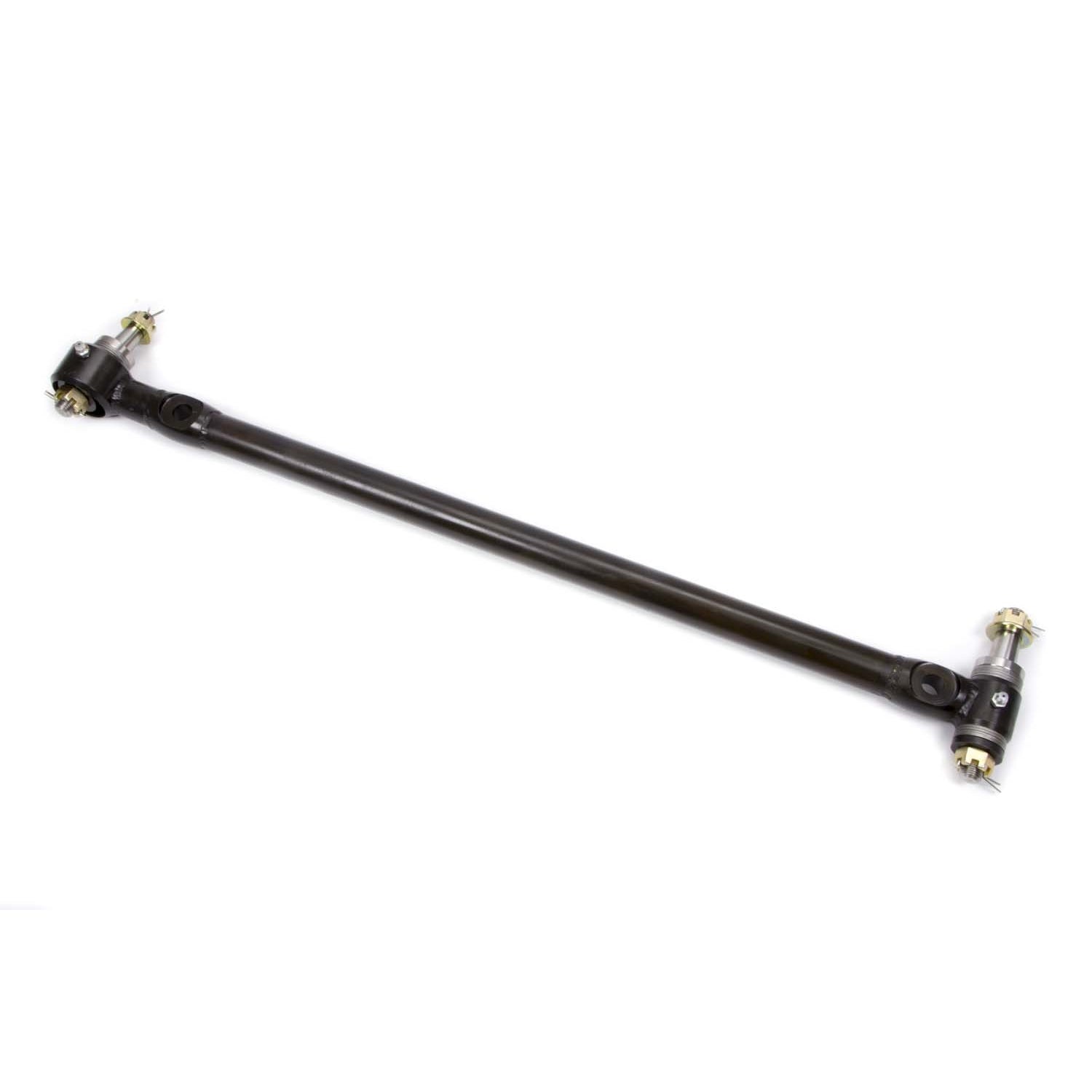 Howe Stock Replacement Adjustable Racing Chevelle Centerlink