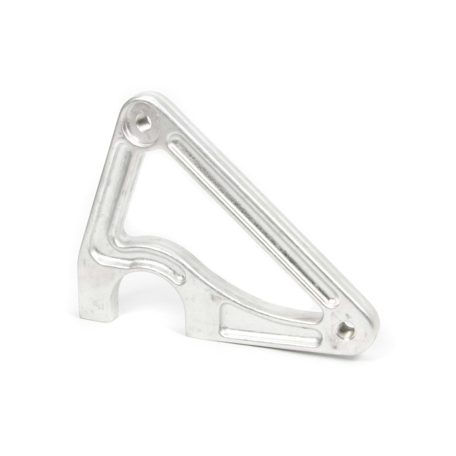Winters Aluminum Sprint Steering Arm - Left