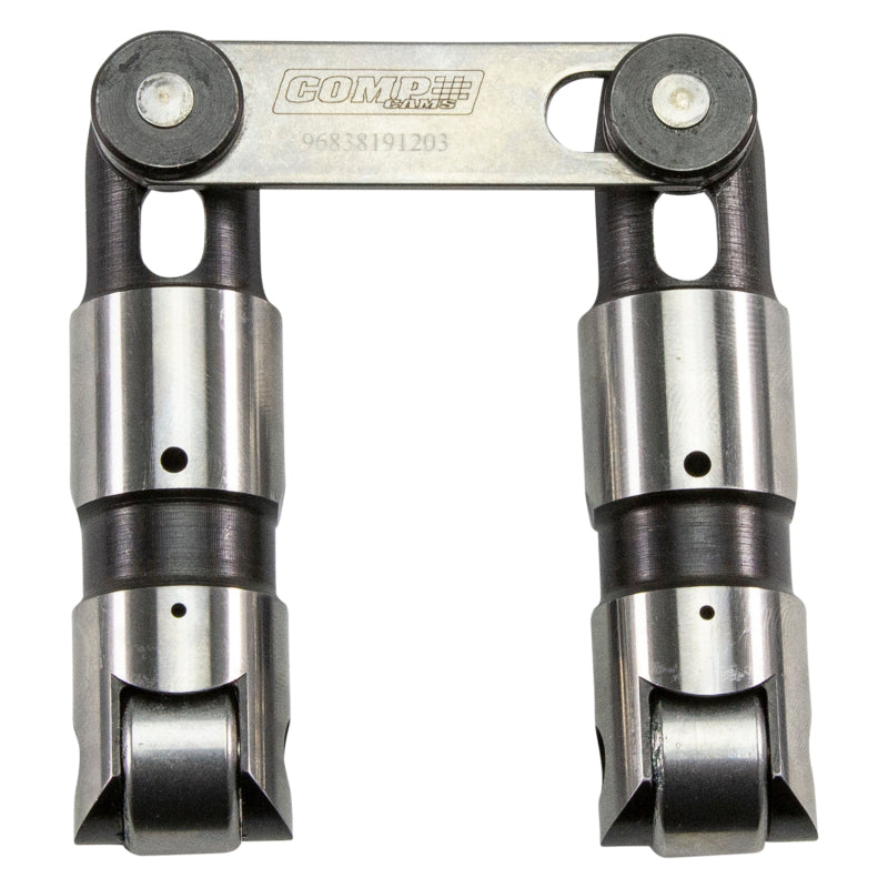 Comp Cams Mechanical Roller Lifter Sportsman 0.875" OD Link Bar - Needle Bearing