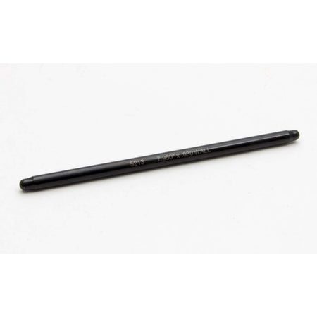 Manley 3/8 .120 Wall Moly Pushrod - 8.200 Long