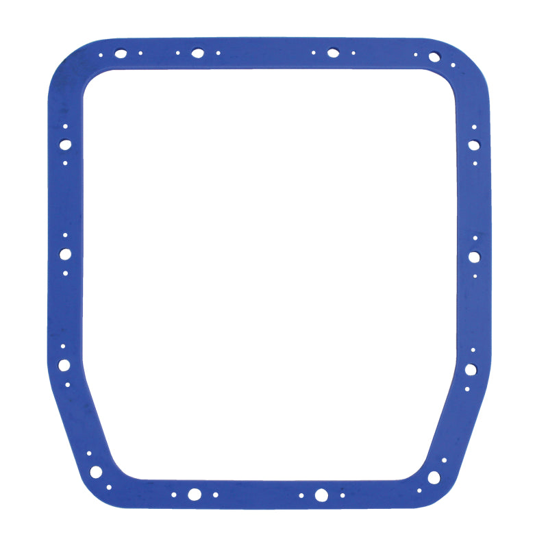 Moroso Perm-Align Transmission Gasket - Ford AOD/AODE/4R70W