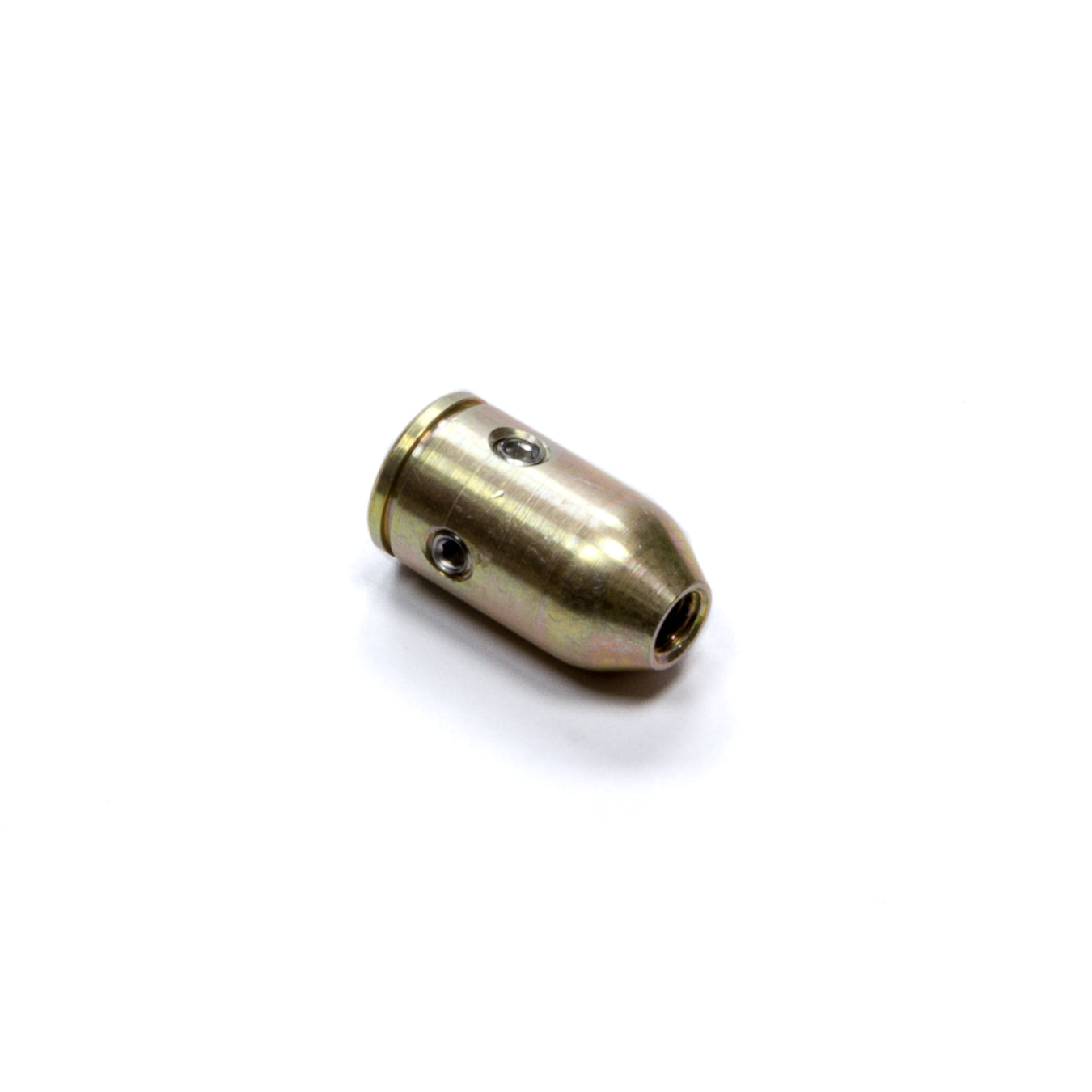 Biondo Throttle Stop Cable Saver