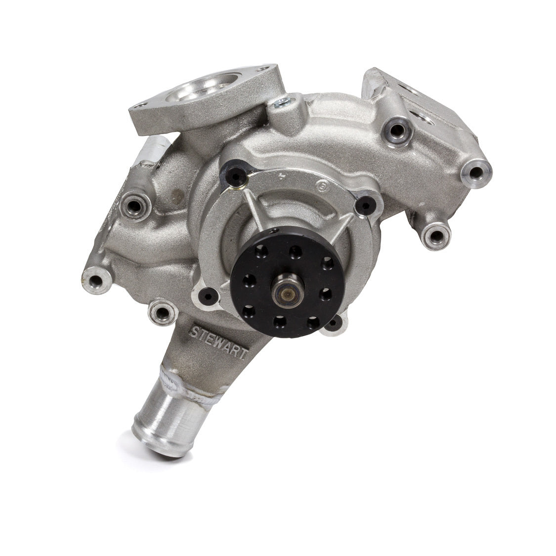 Stewart Components Mechanical Water Pump High Volume