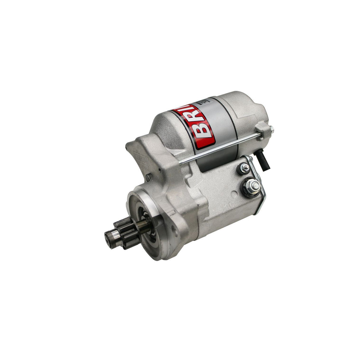 Brinn High Torque Starter - For Brinn and Bert Bellhousings