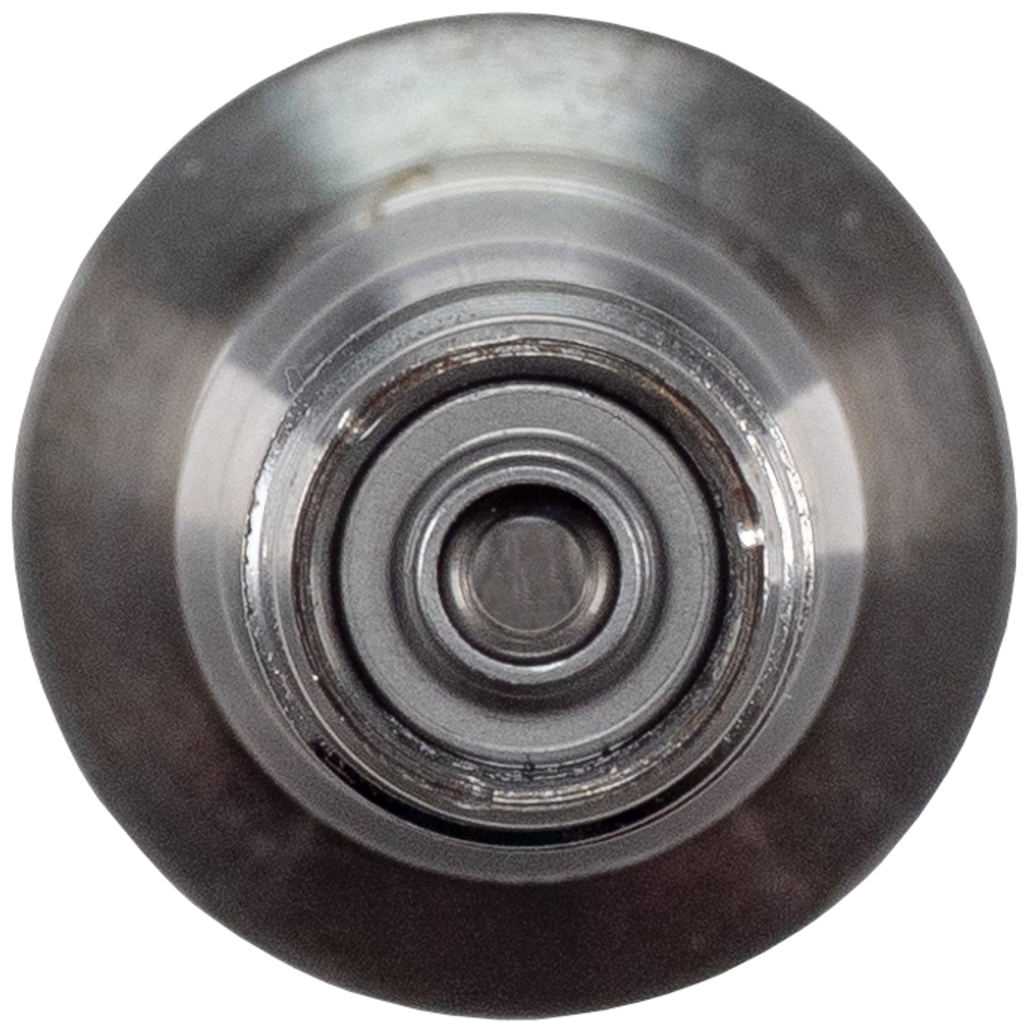 Melling Variable Valve Timing Control Valve - GM LS-Series