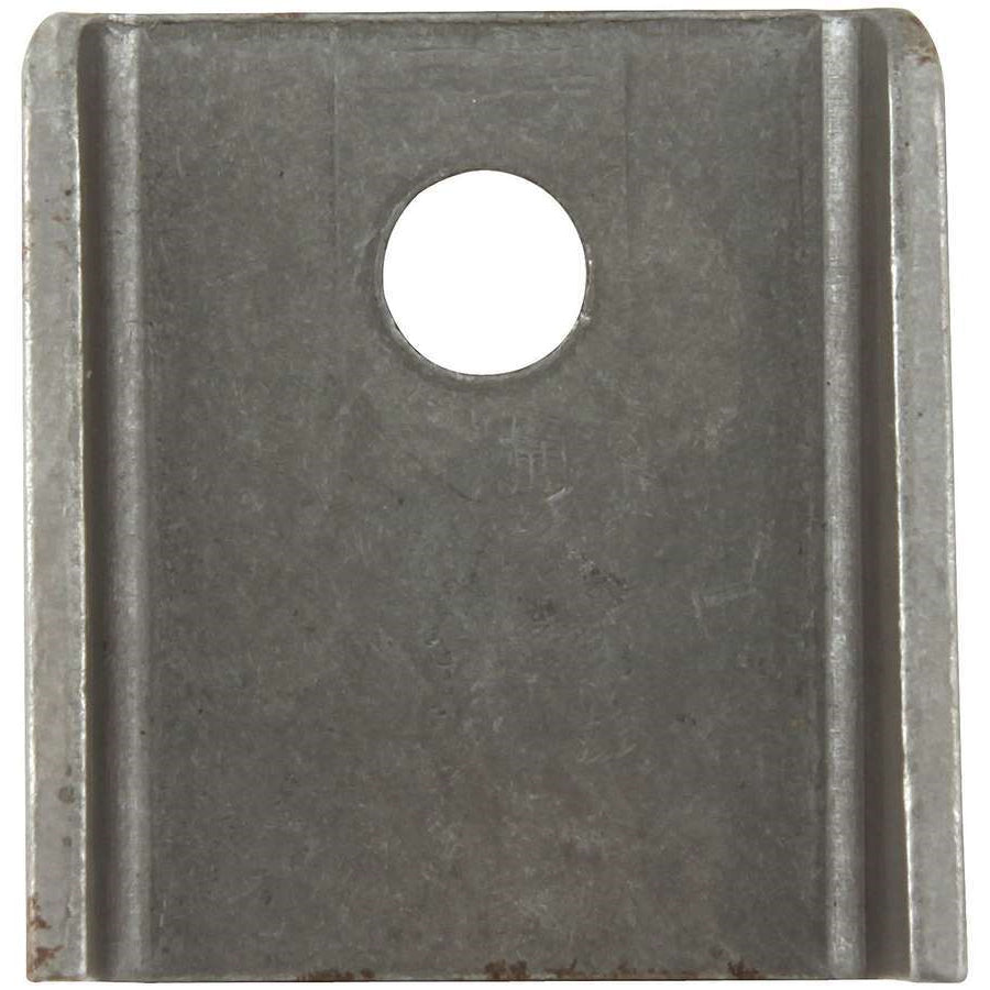 Allstar Performance Fuel Cell Bracket 2"