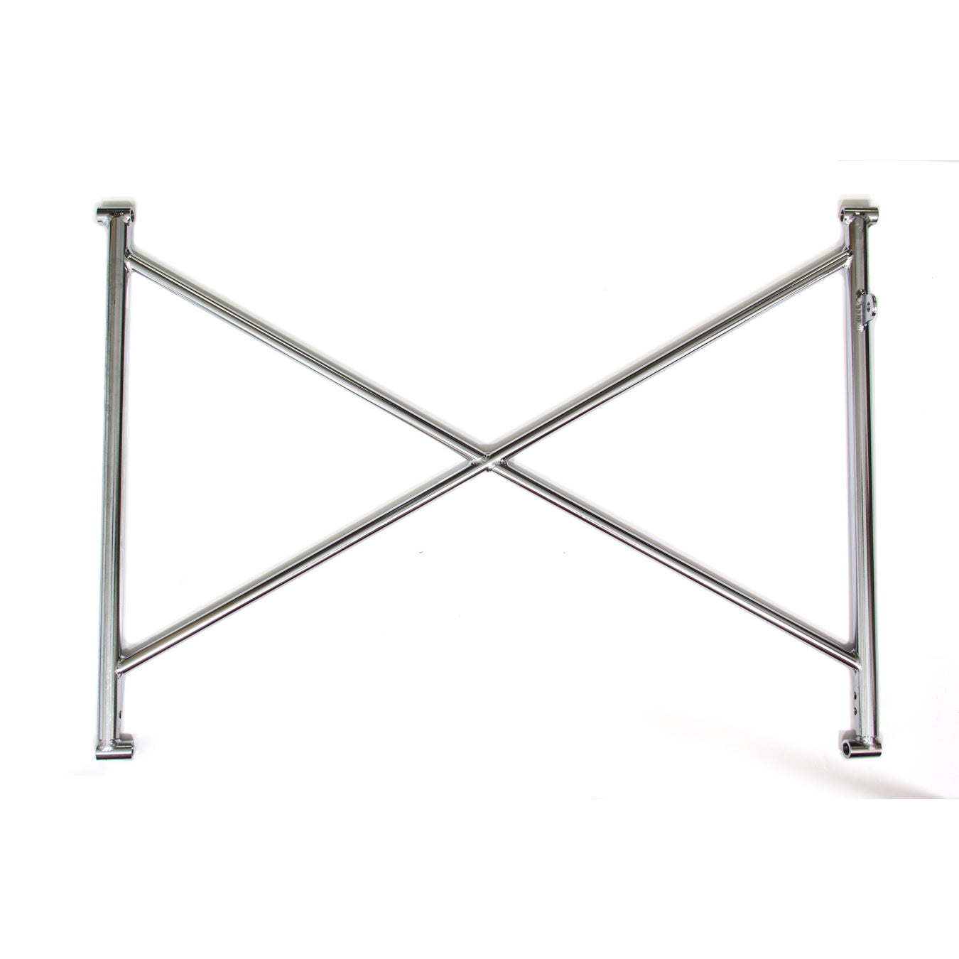 Triple X Sprint Car Top Wing Tree