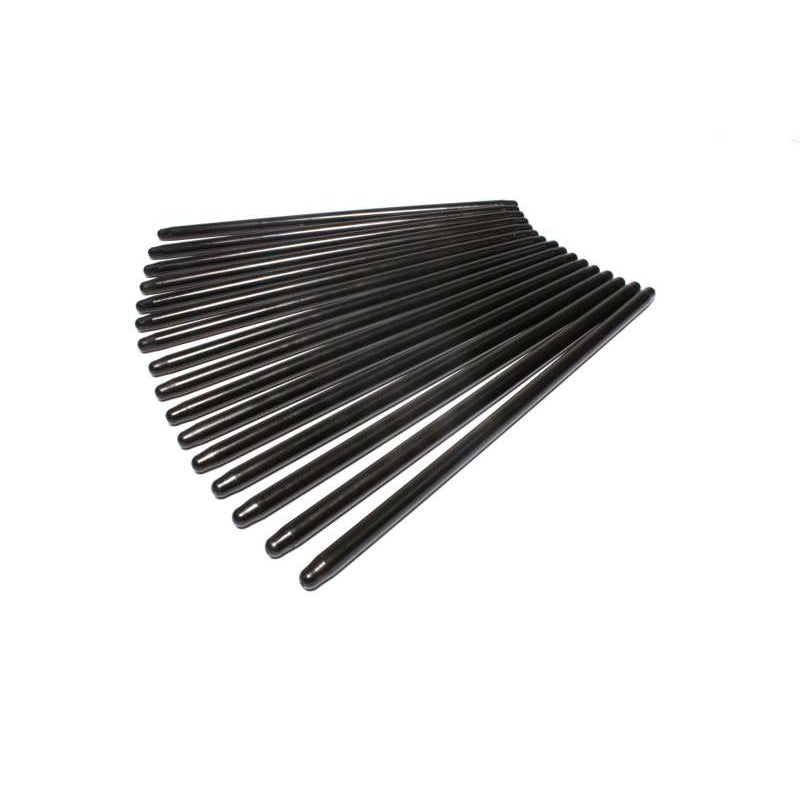 COMP Cams 3/8 Hi-Tech Pushrods - 9.800 Long